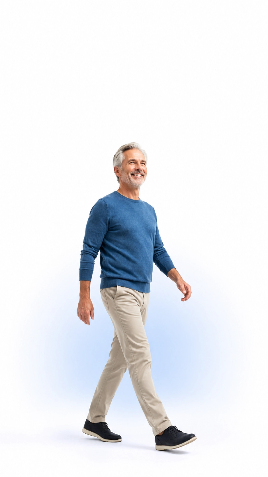 Drug-Free Relief for Plantar Fasciitis Heel and Arch Pain