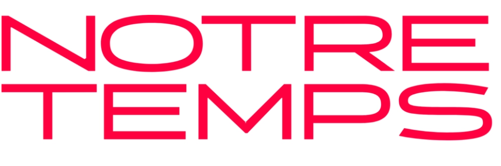 Press logo