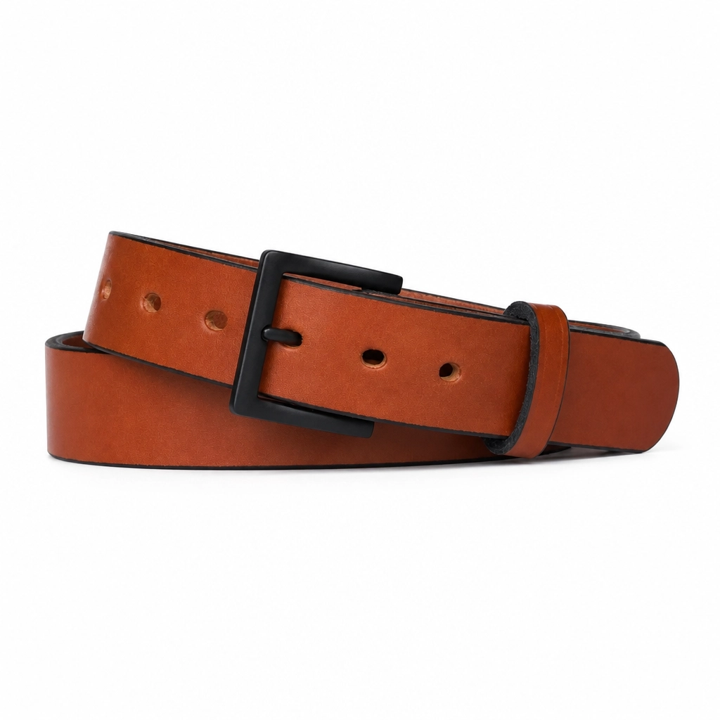1 Belt
