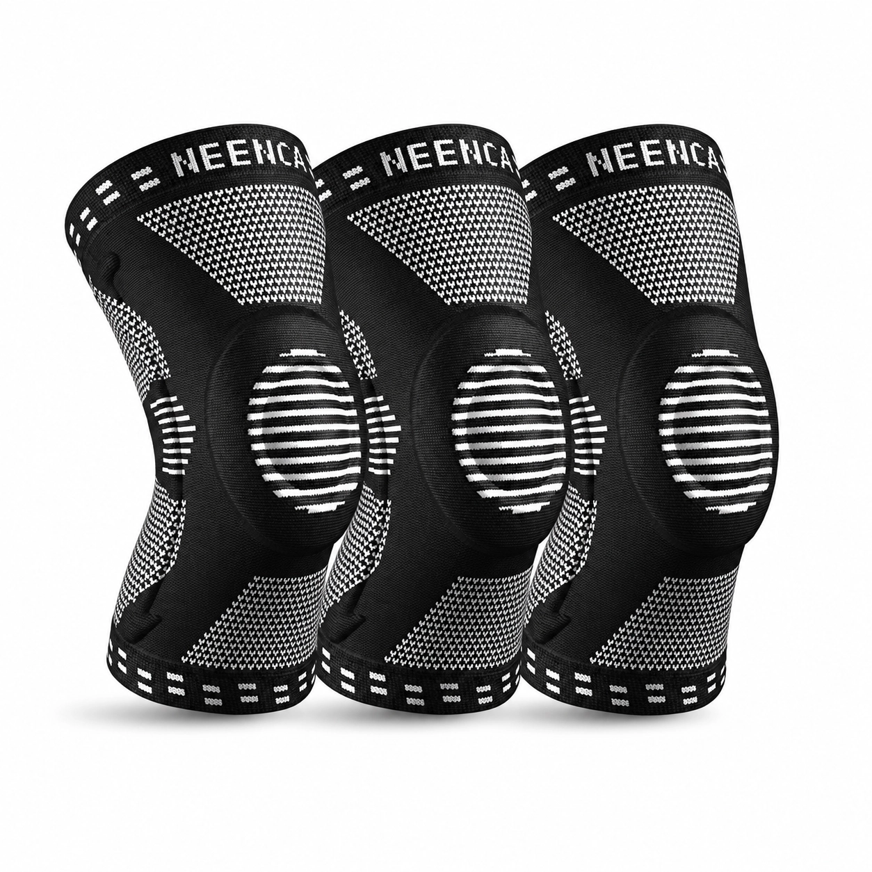 3-Pack (30% OFF)
