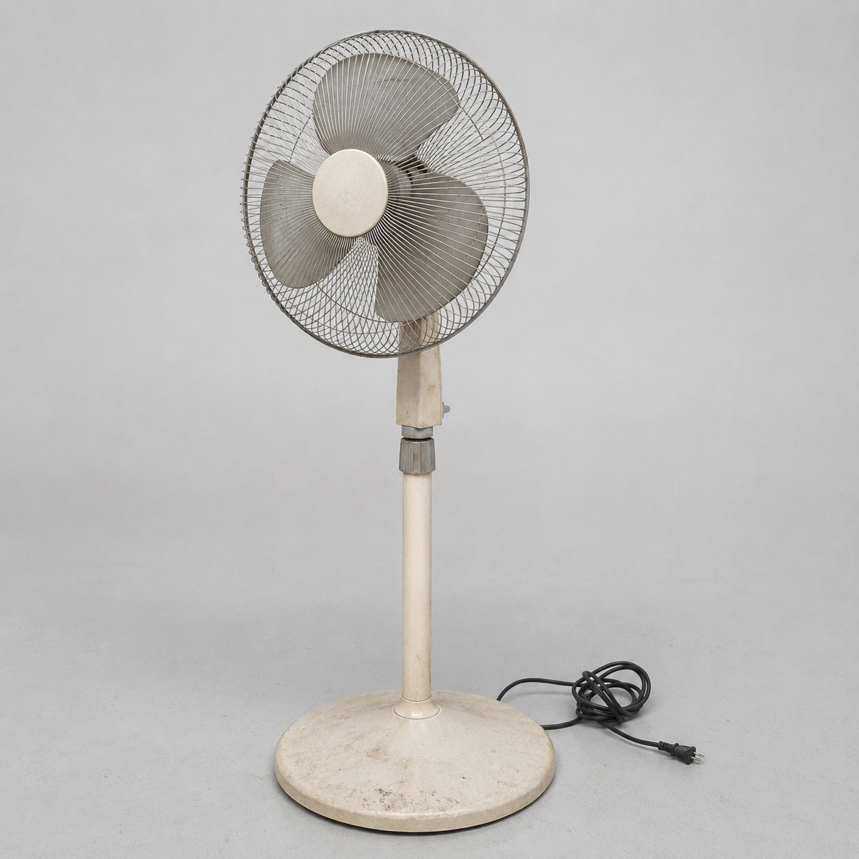 Ventilateurs classiques
