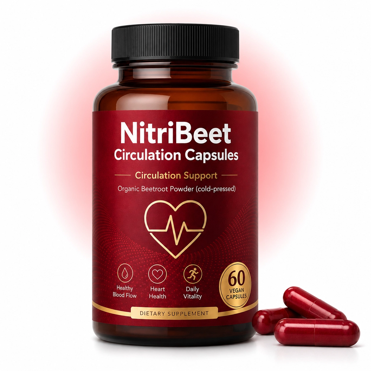 BeetVital™