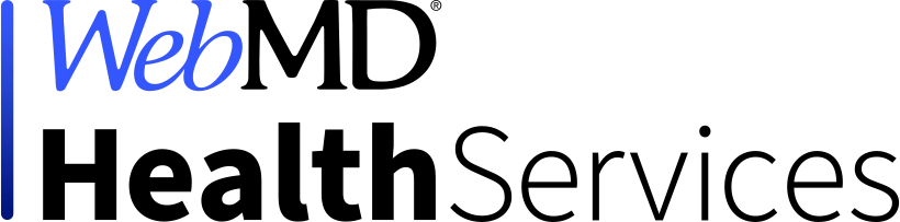 Press logo