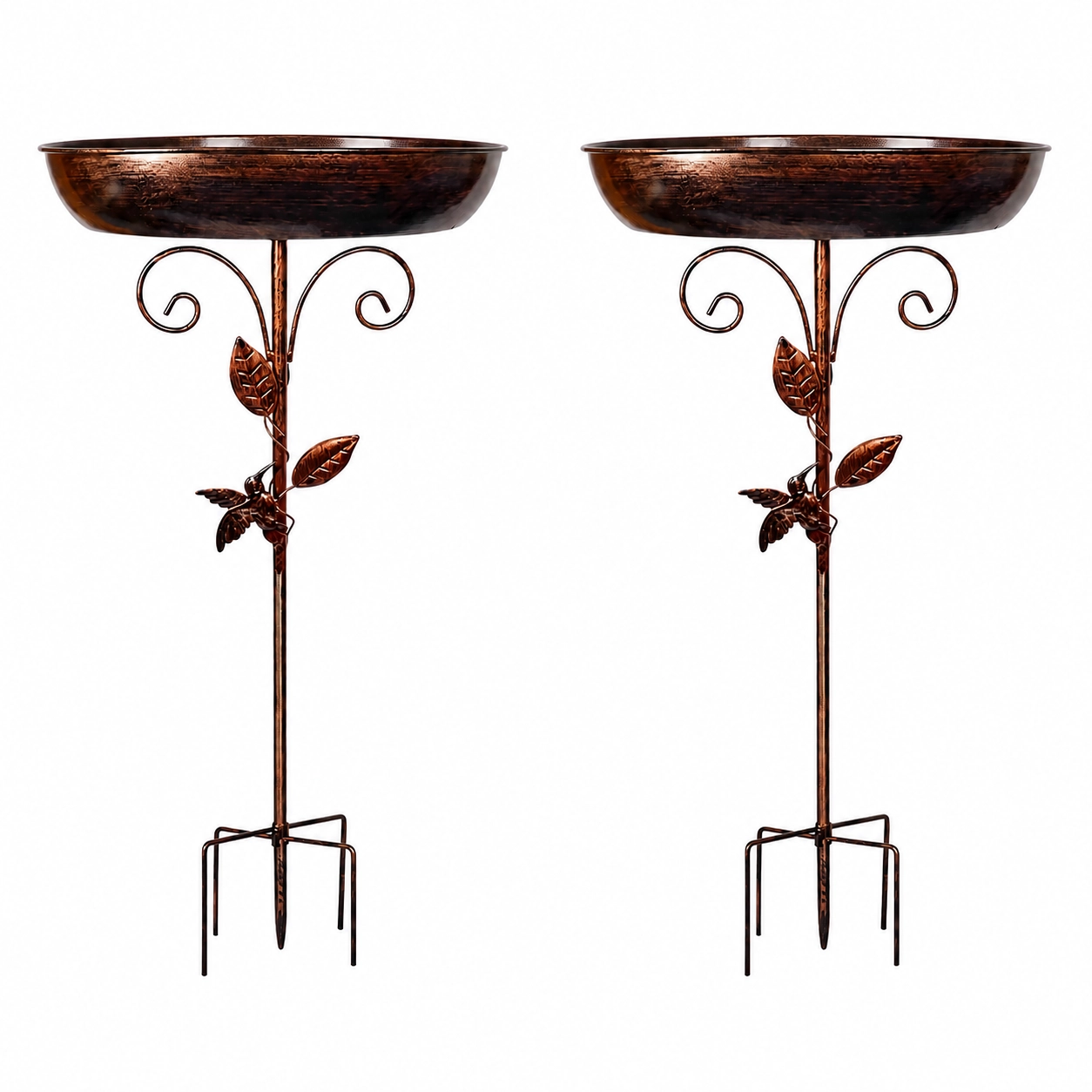 2 Baths (20% OFF)