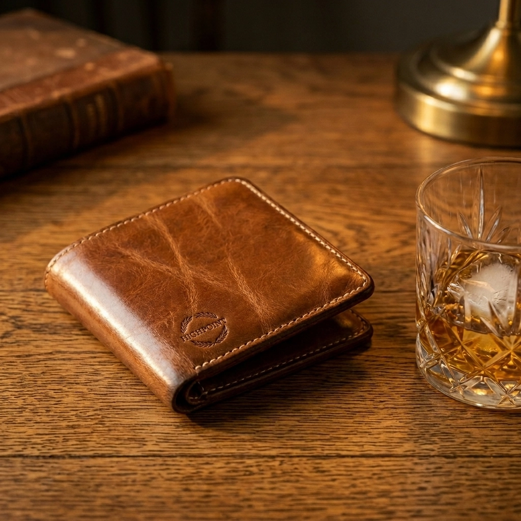 The Evolution Of Your Wallet