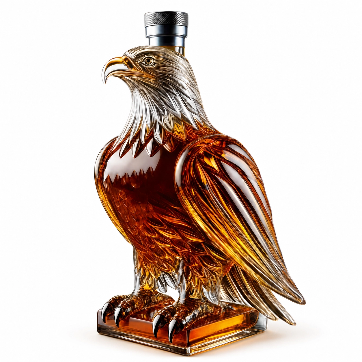 1 Bottle
