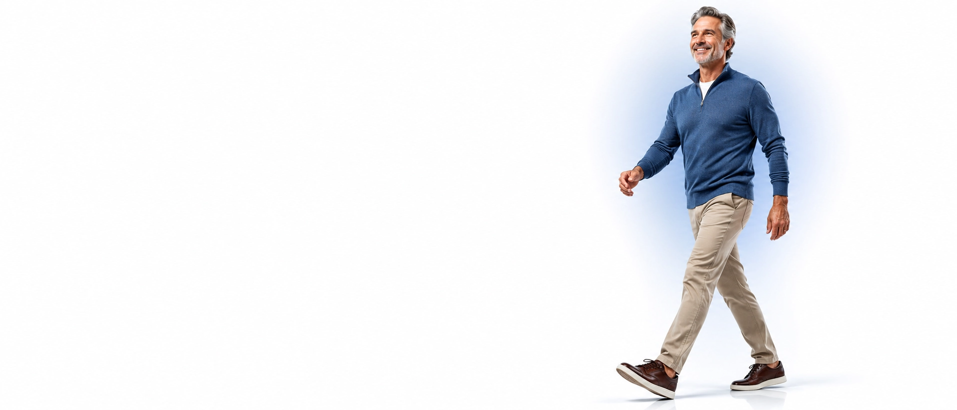 Drug-Free Relief for Plantar Fasciitis Heel and Arch Pain