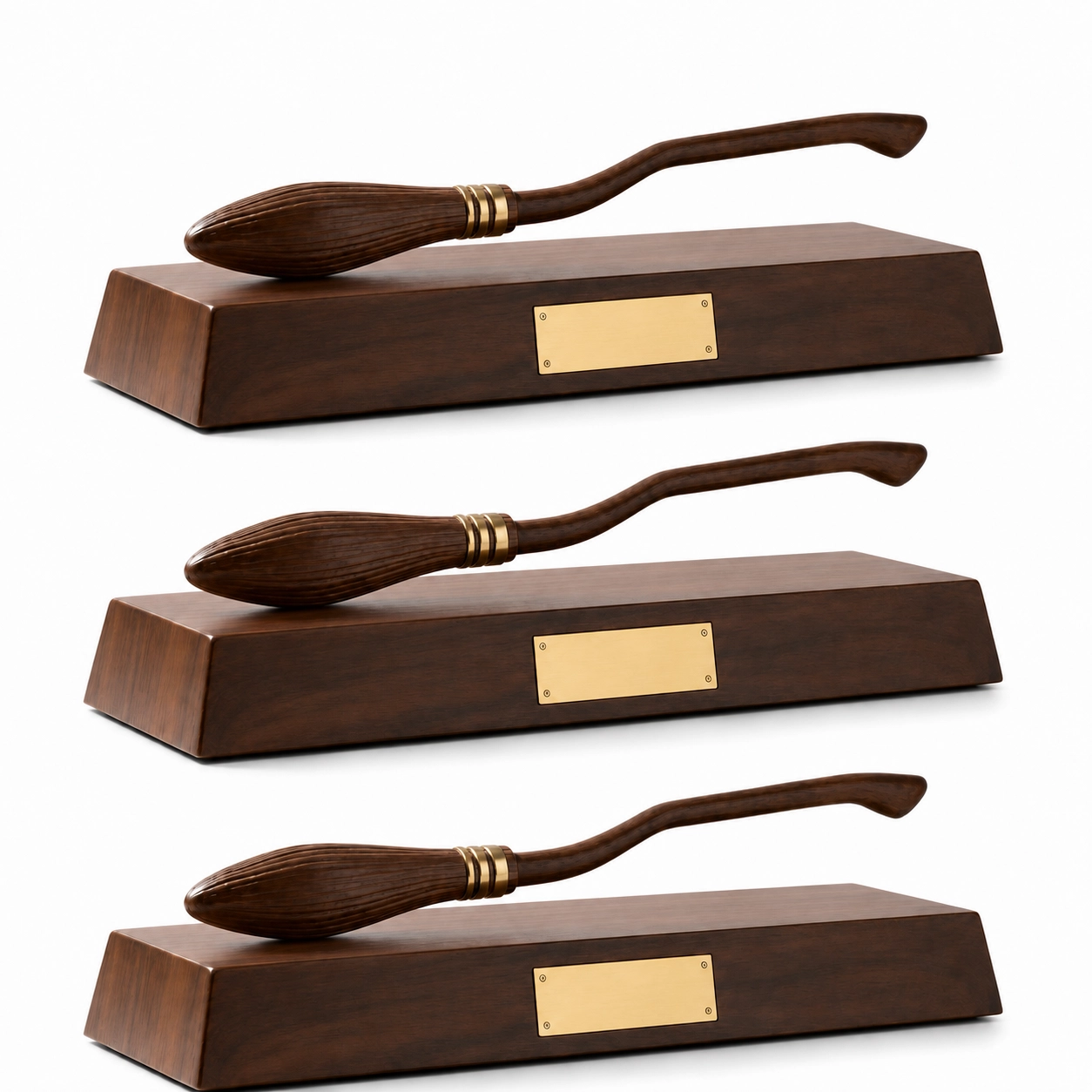 3 Displays (30% OFF)