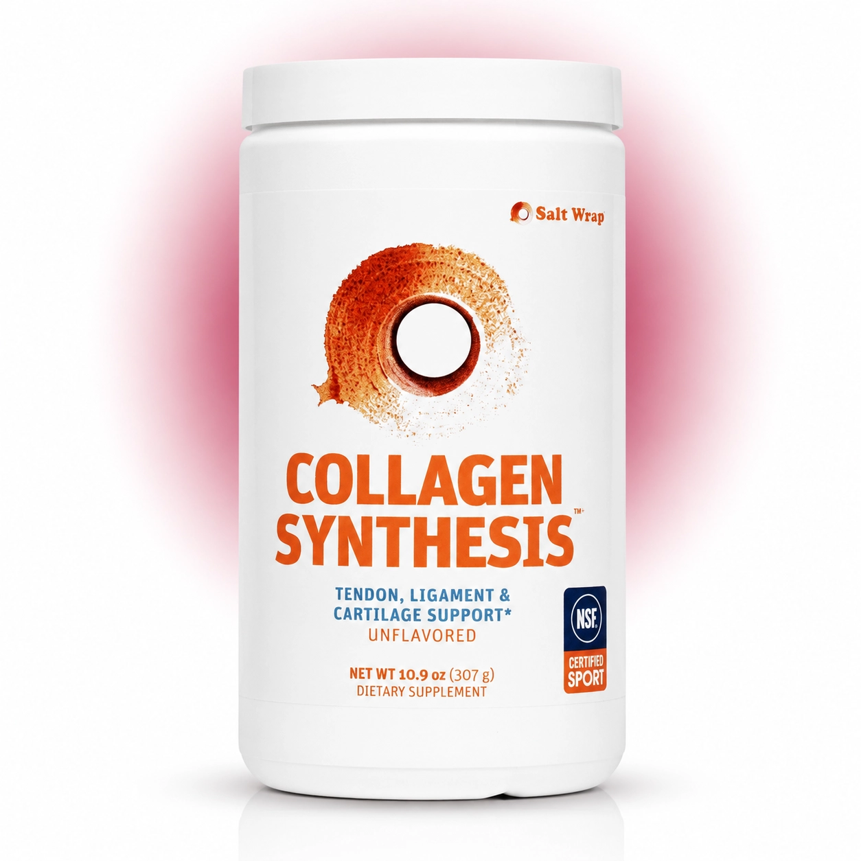 Collagen Synthesis™