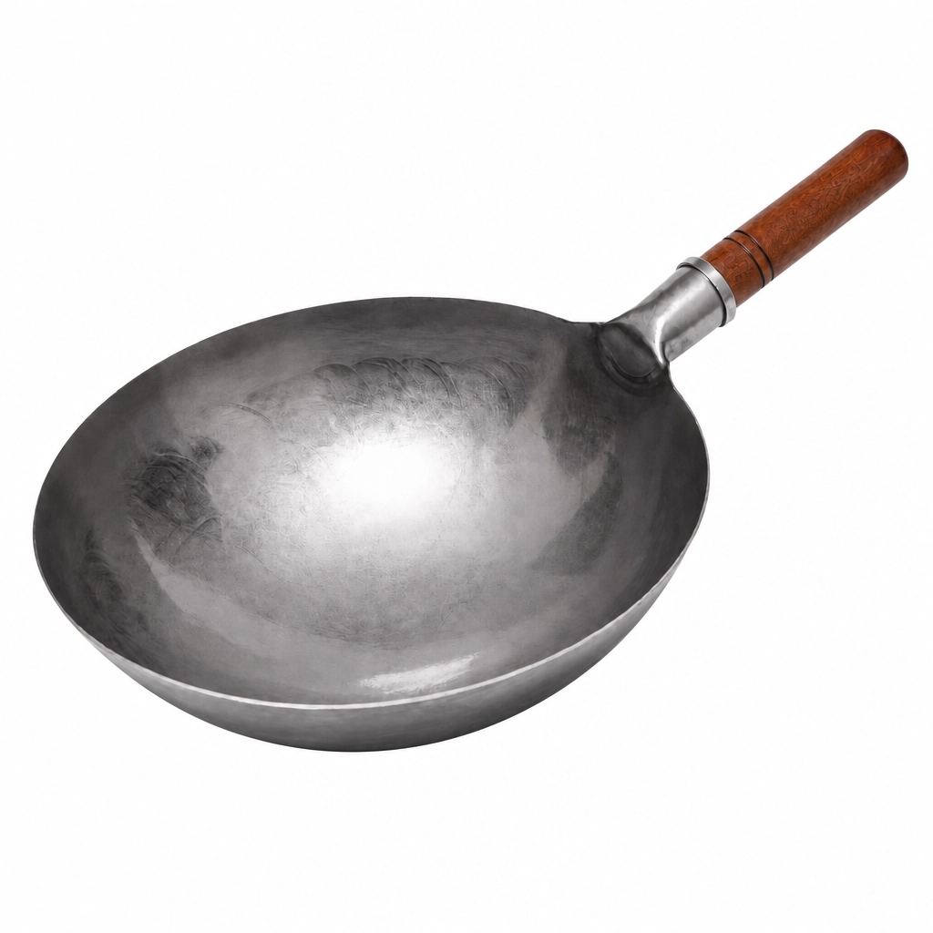 1 Wok