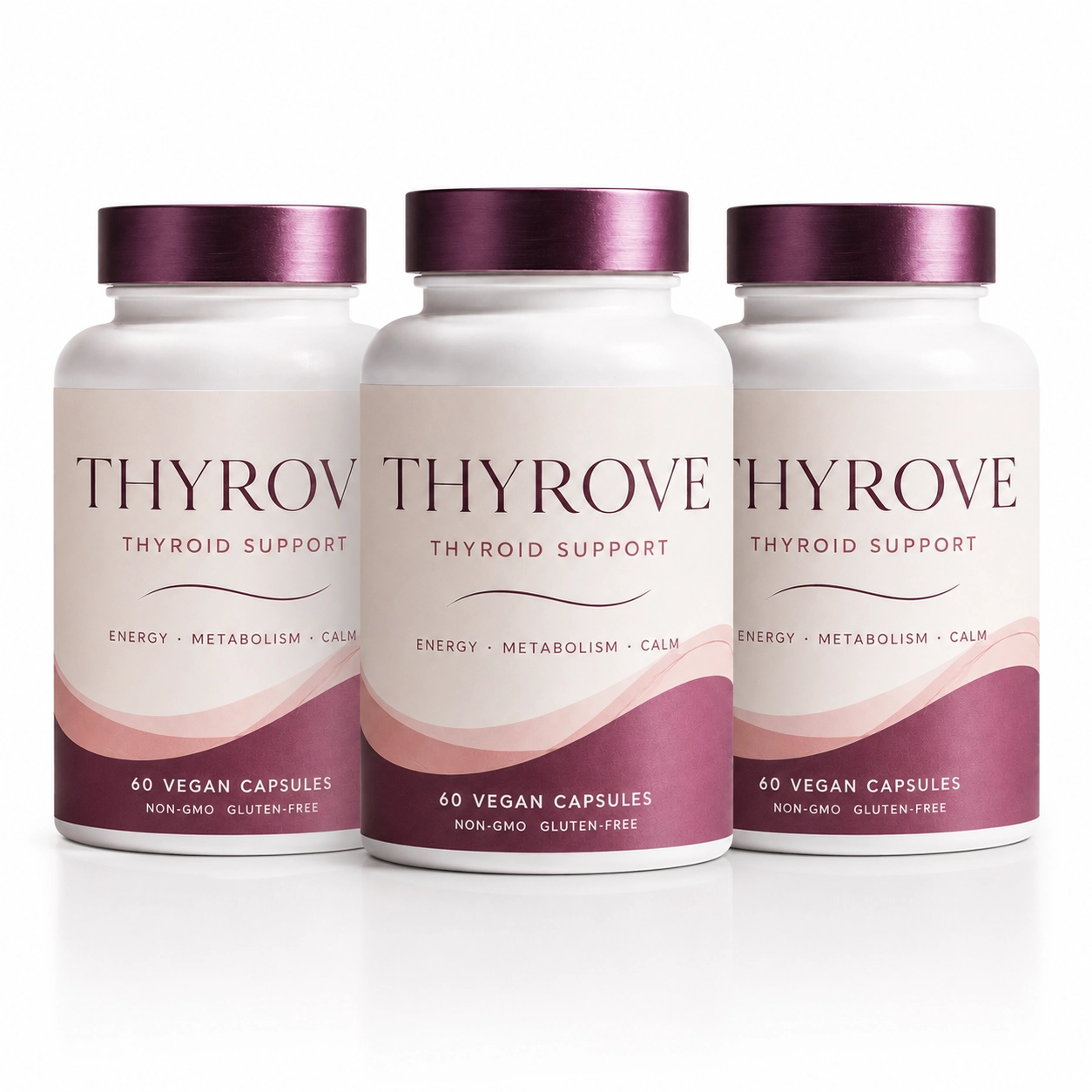 3 Bottles (30% OFF)