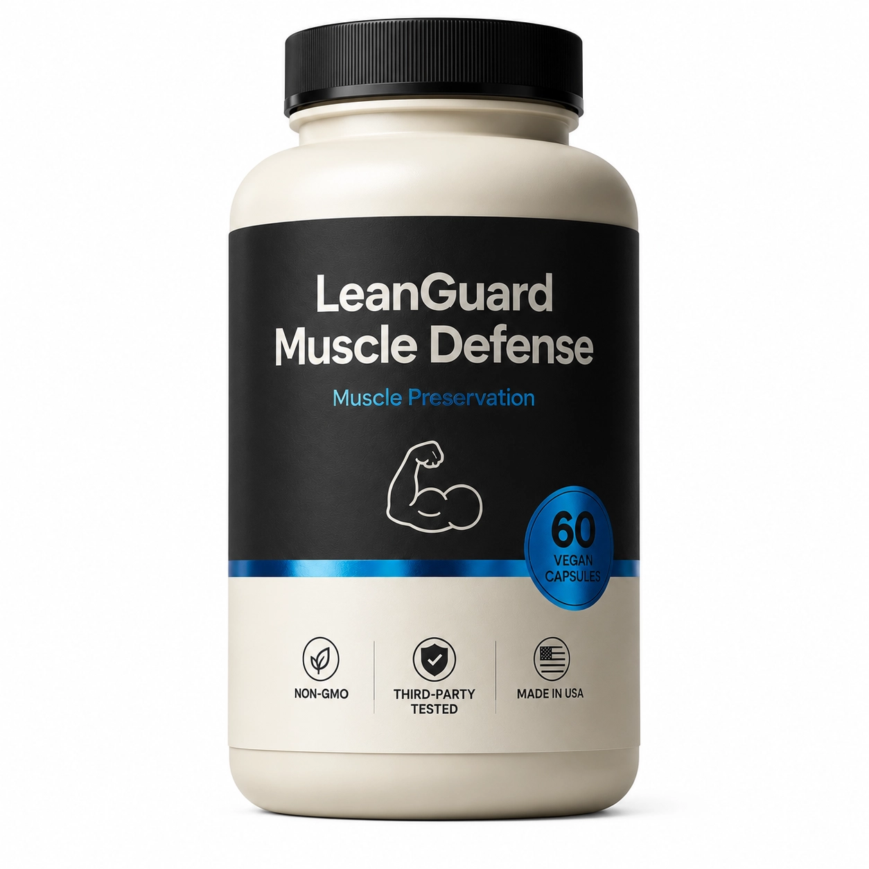 1 Bottle (30-Day Supply)