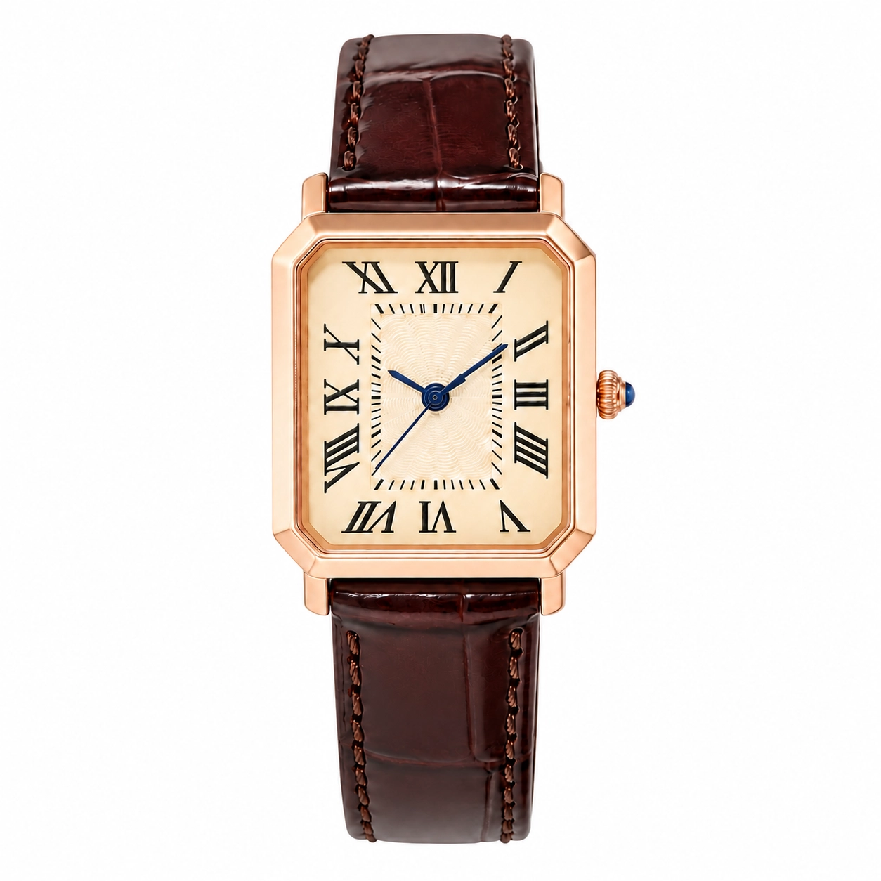 1 Watch
