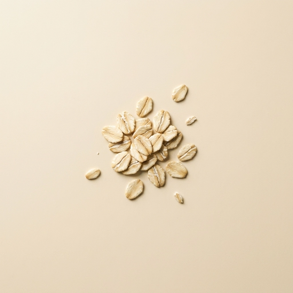 Beta-Glucan
