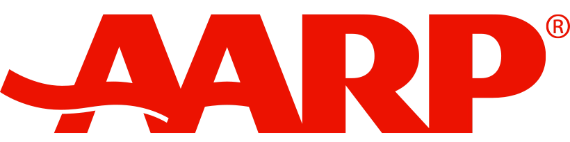 Press logo