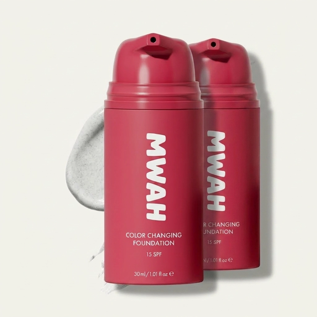 2 Bottles (Save $10)
