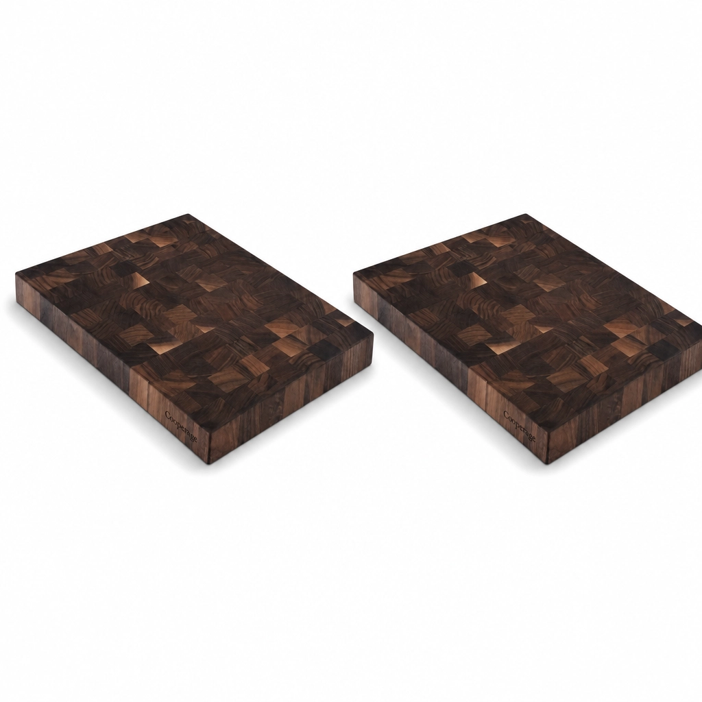 Two boards (20% off)