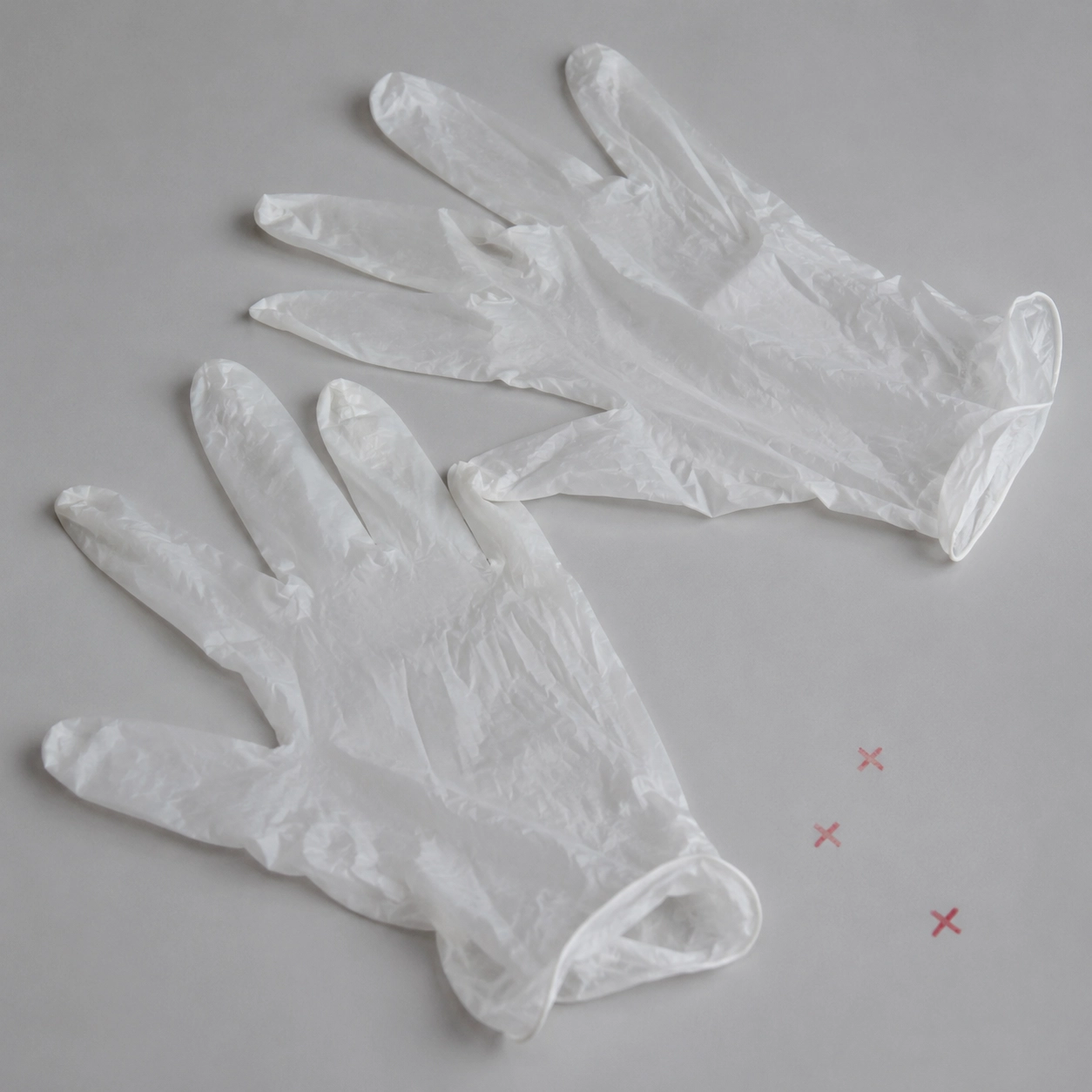Generic Gloves