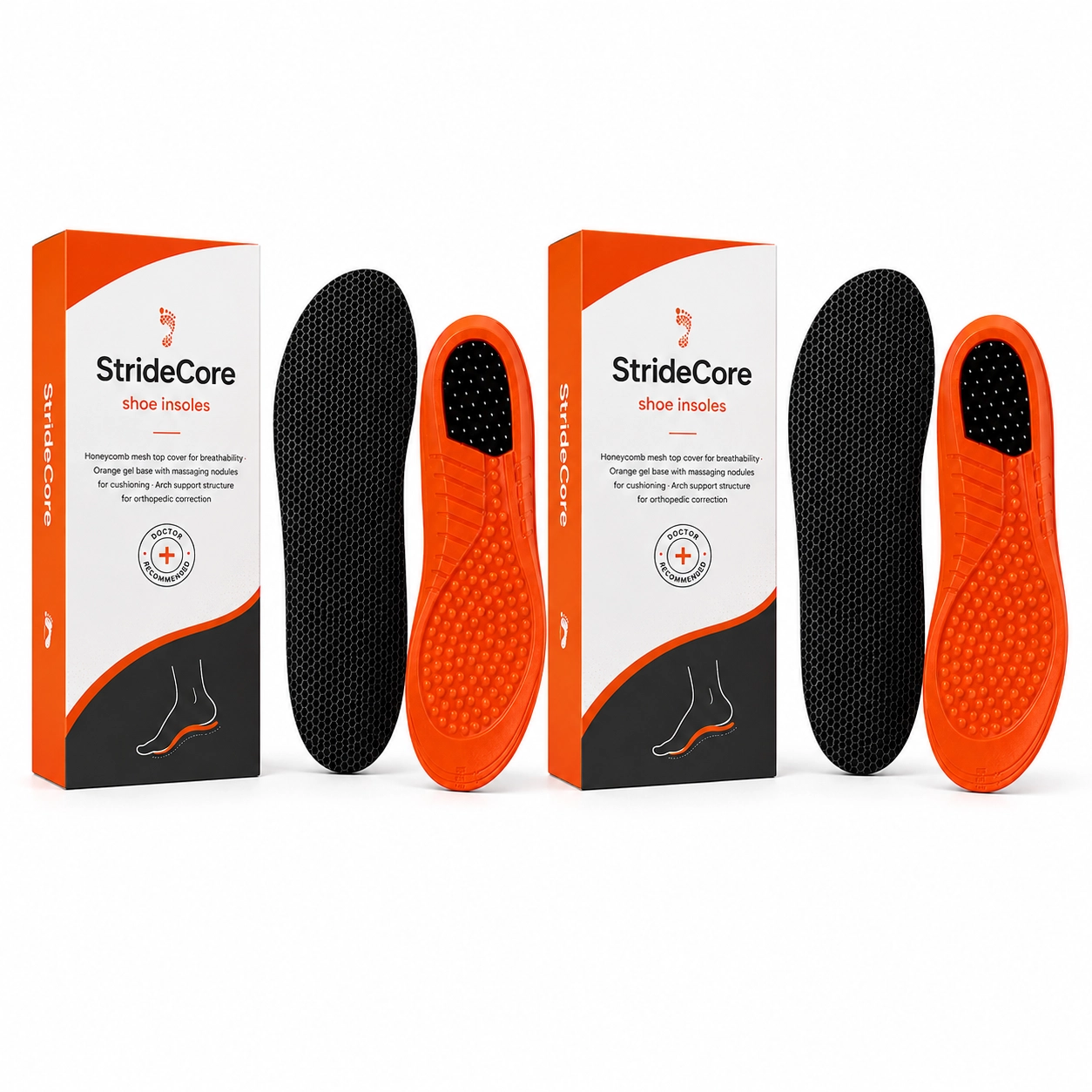 2-Pack (20% OFF)