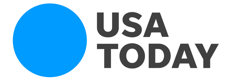 Press logo