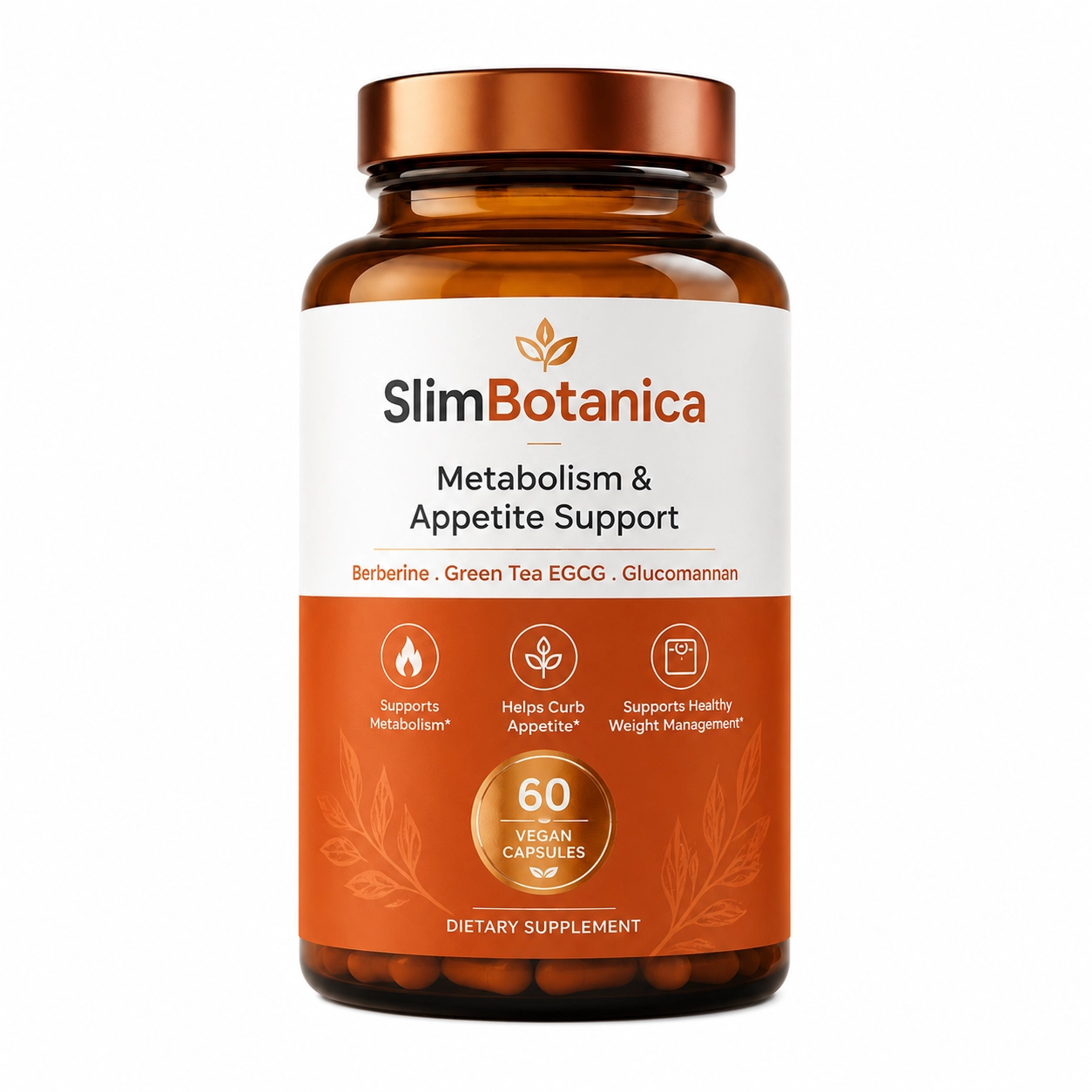 1 Bottle (30-Day Supply)