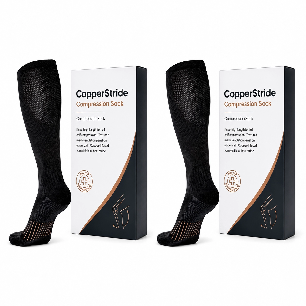 2-Pack (20% OFF)