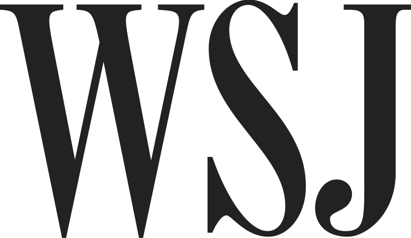 Press logo