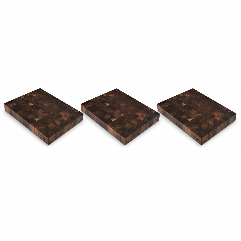 Three boards (30% off)