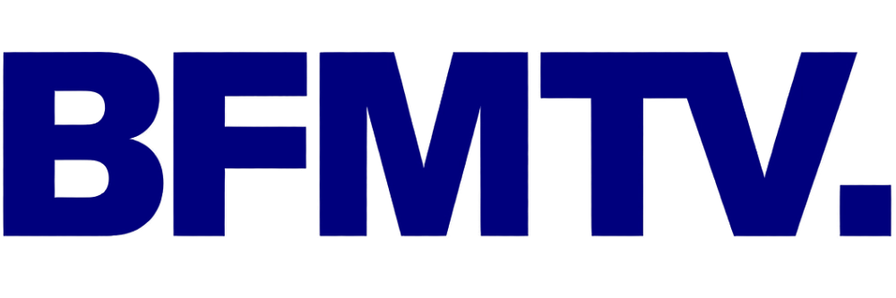 Press logo