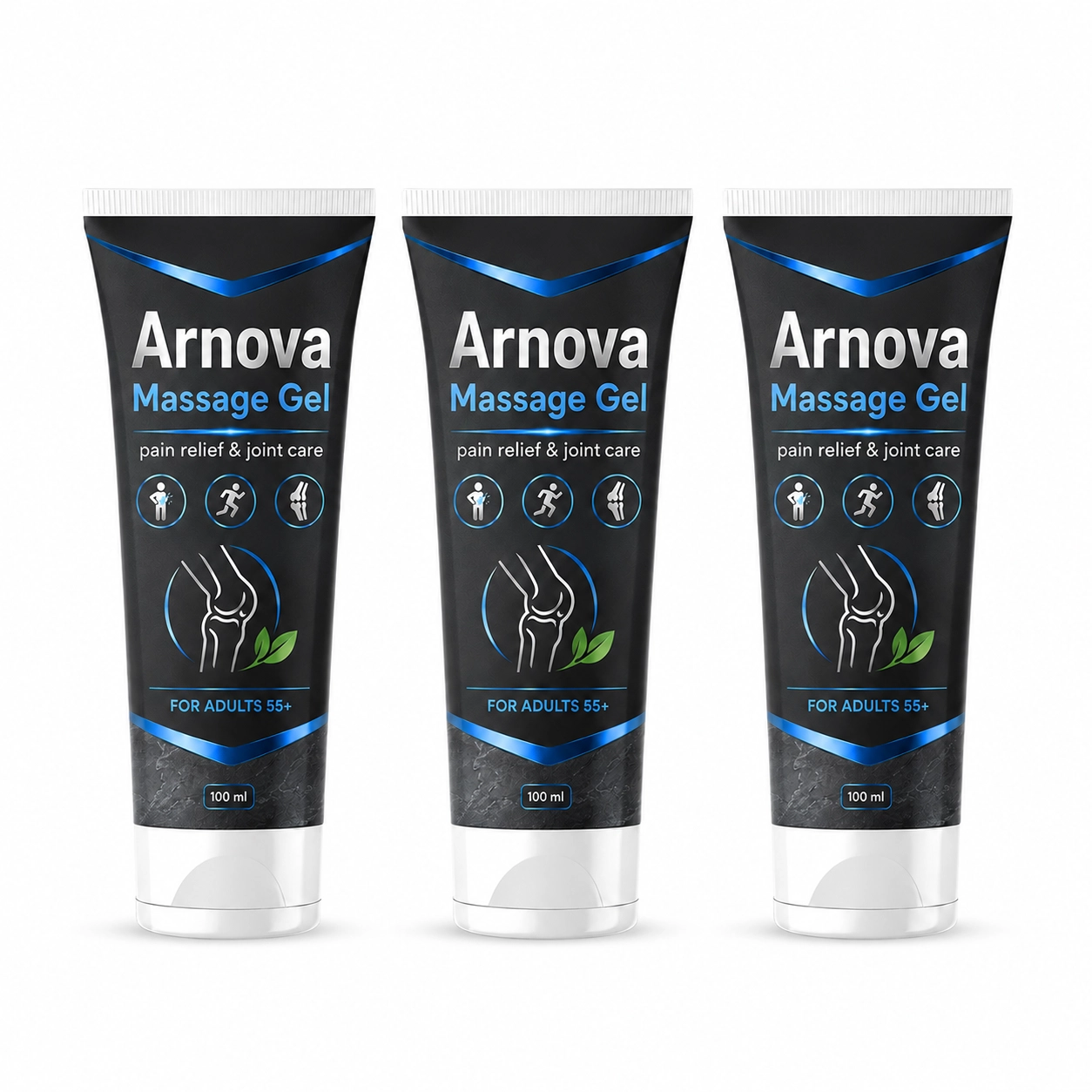3 Bottles (30% OFF)