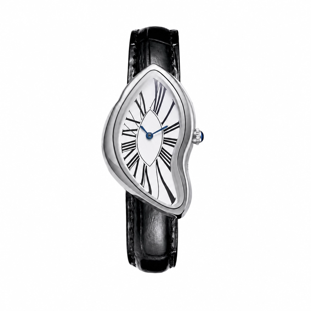 1 Watch