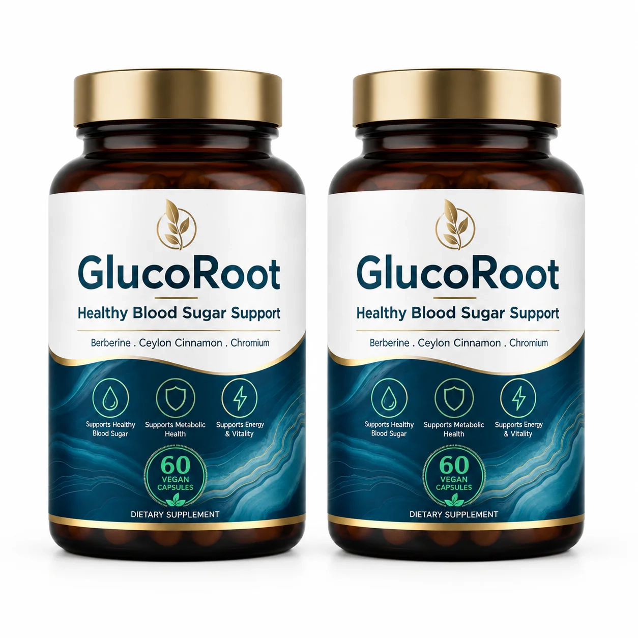 2 Bottles (20% OFF)