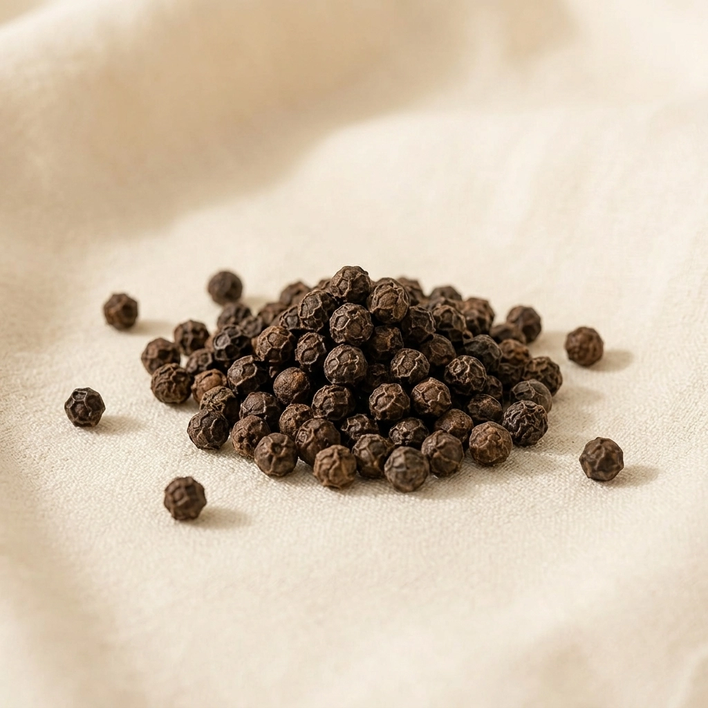 BioPerine