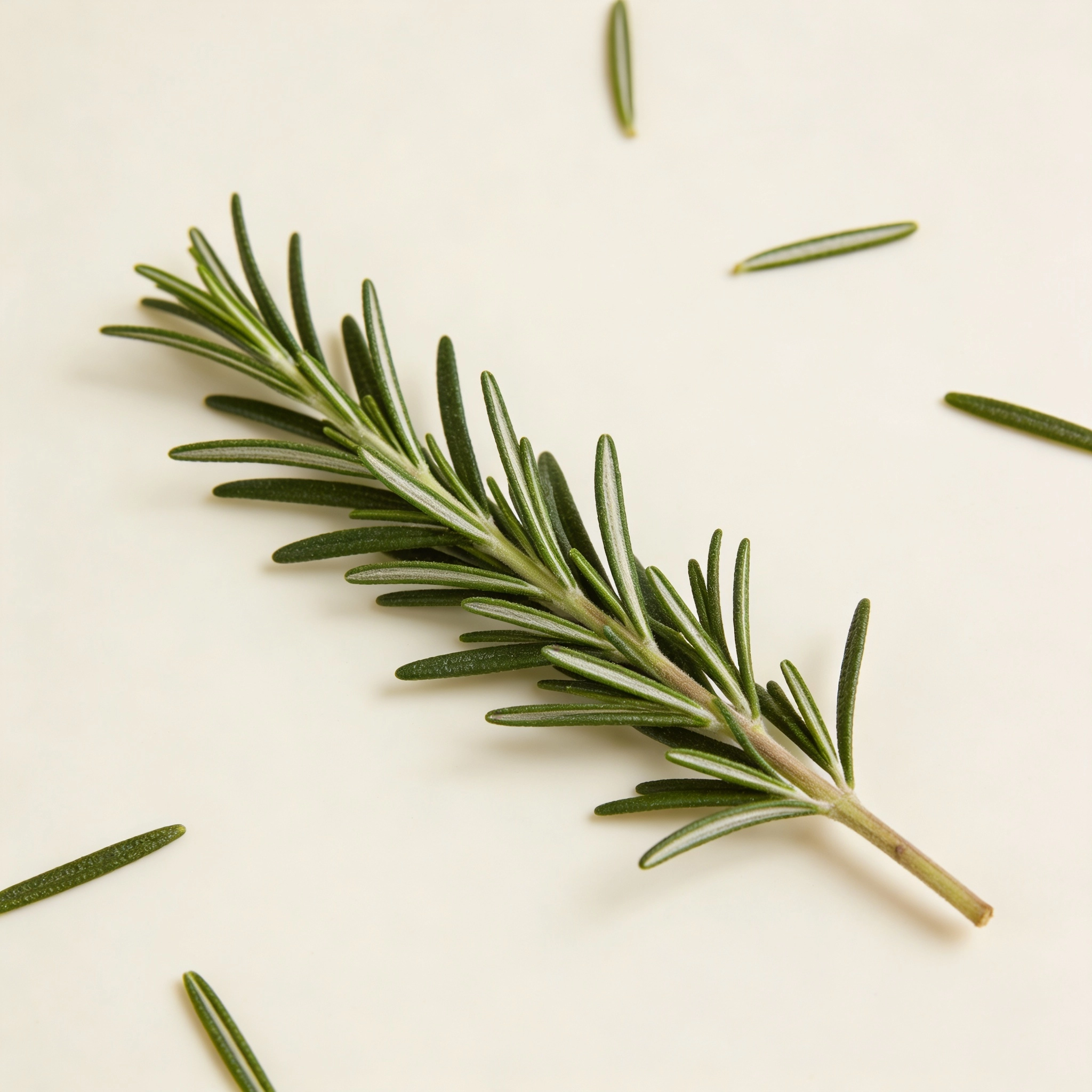 Circulation Herb