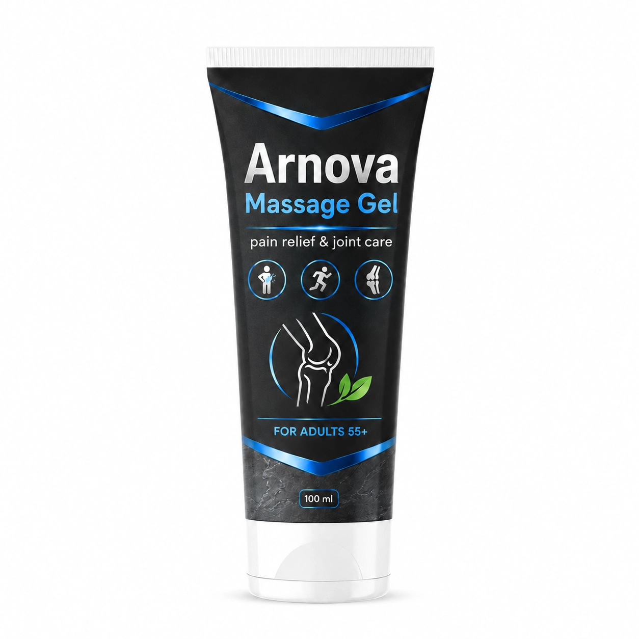 1 Bottle (30-Day Supply)