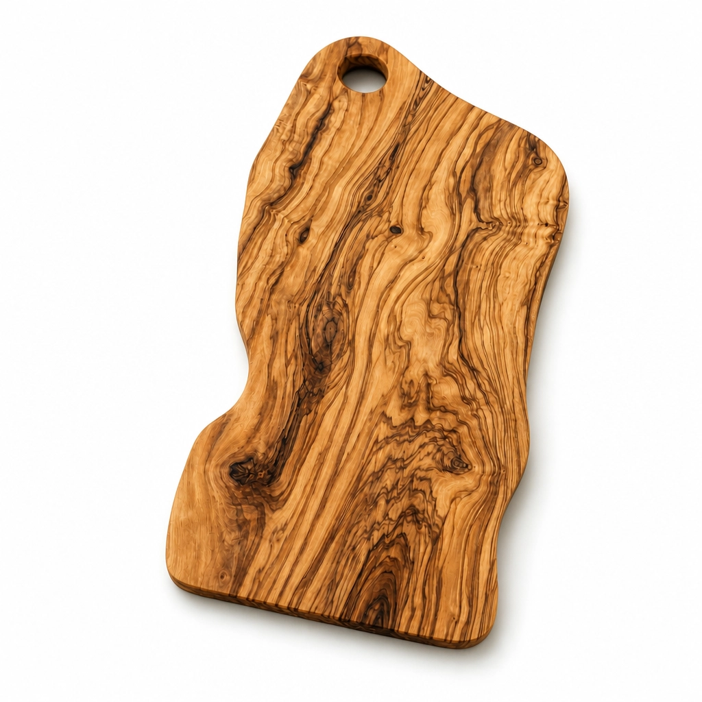 One board