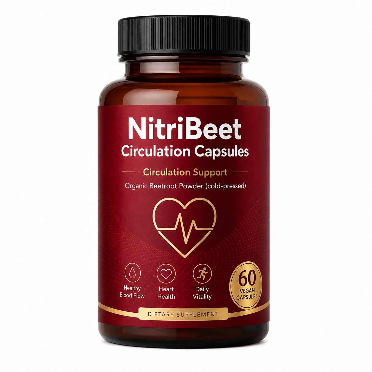 1 Bottle (30-Day Supply)
