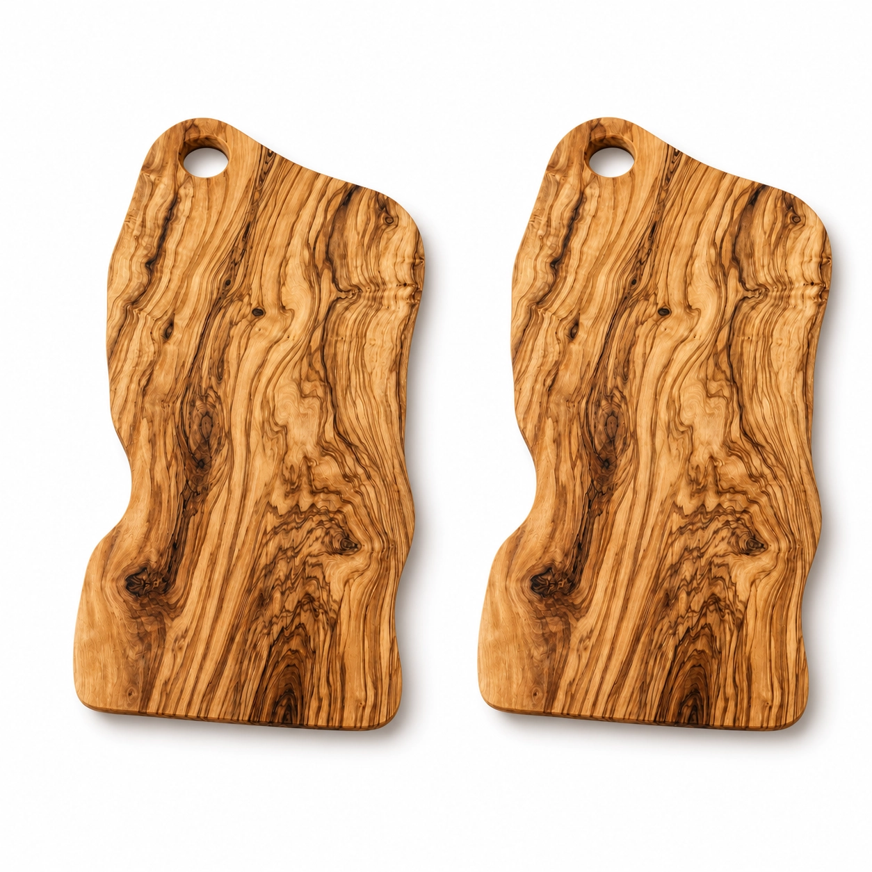 Two boards (20% off)