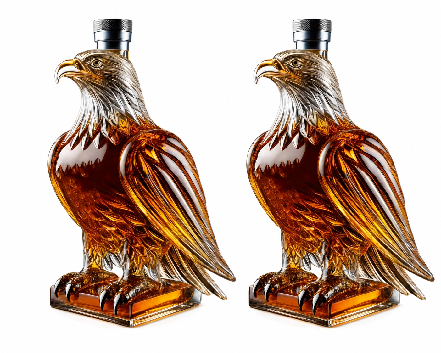 2 Bottles (20% OFF)