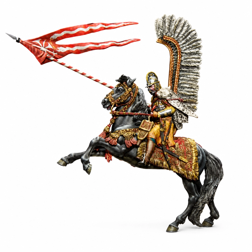 1 Figurine