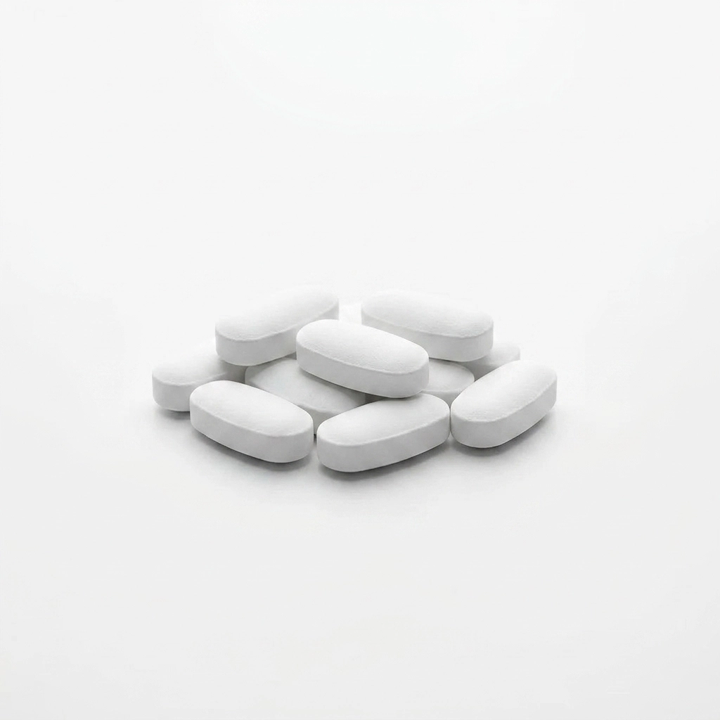 Prescription Pills