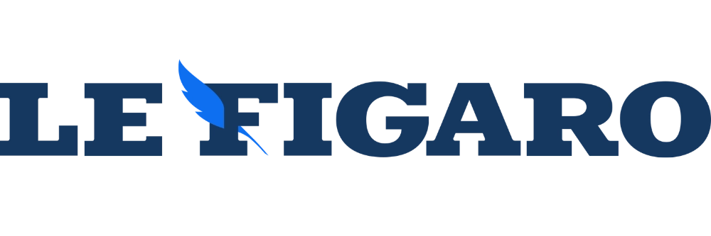 Press logo