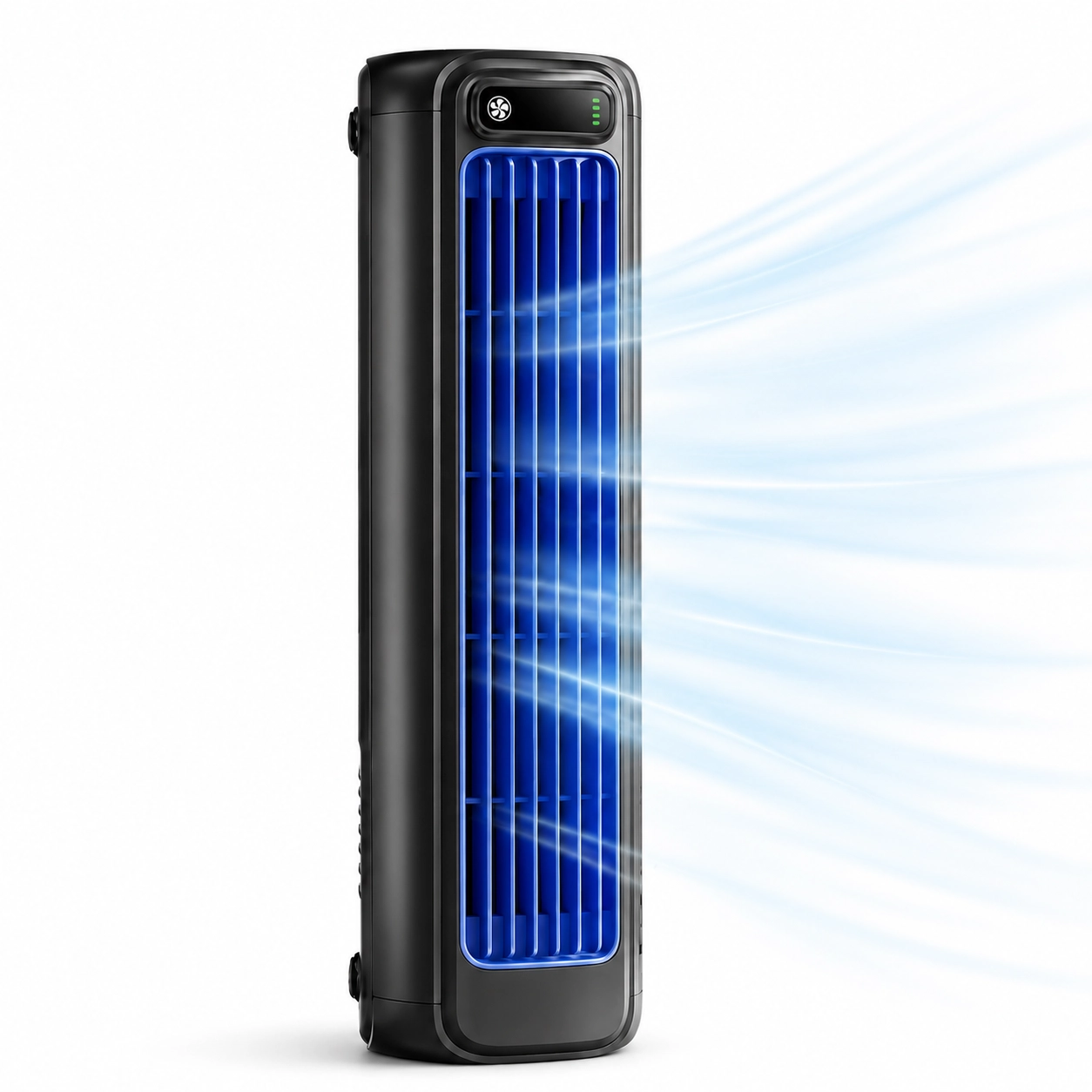 Cascade Climatiseur Portable