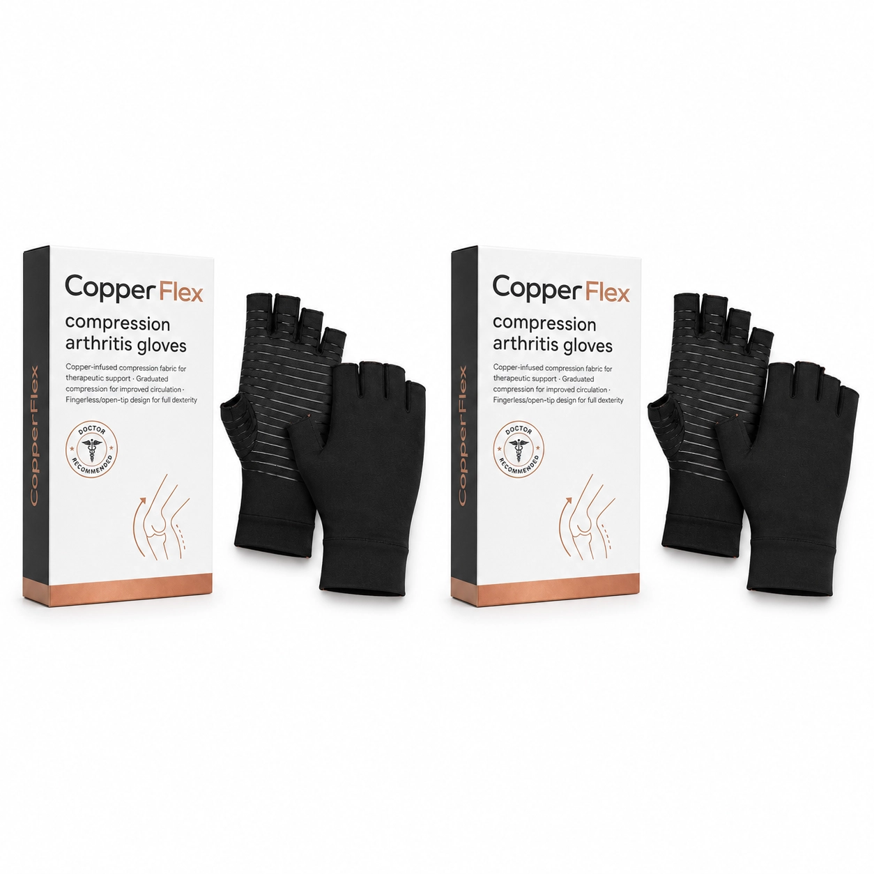 2-Pack (20% OFF)