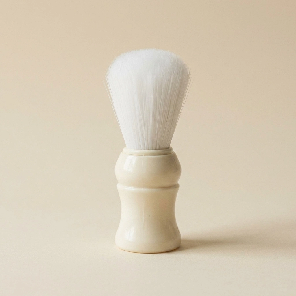 Plastic Brushes