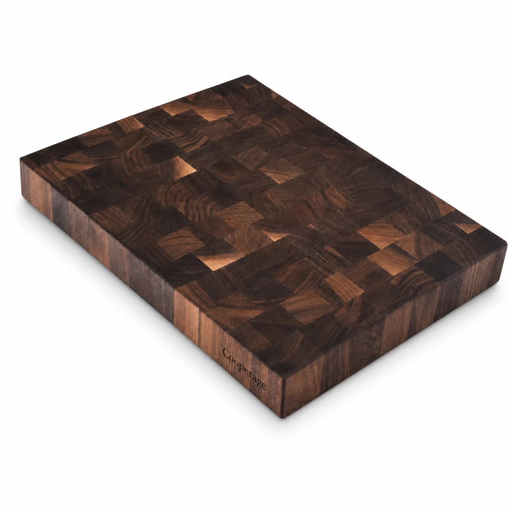 One board
