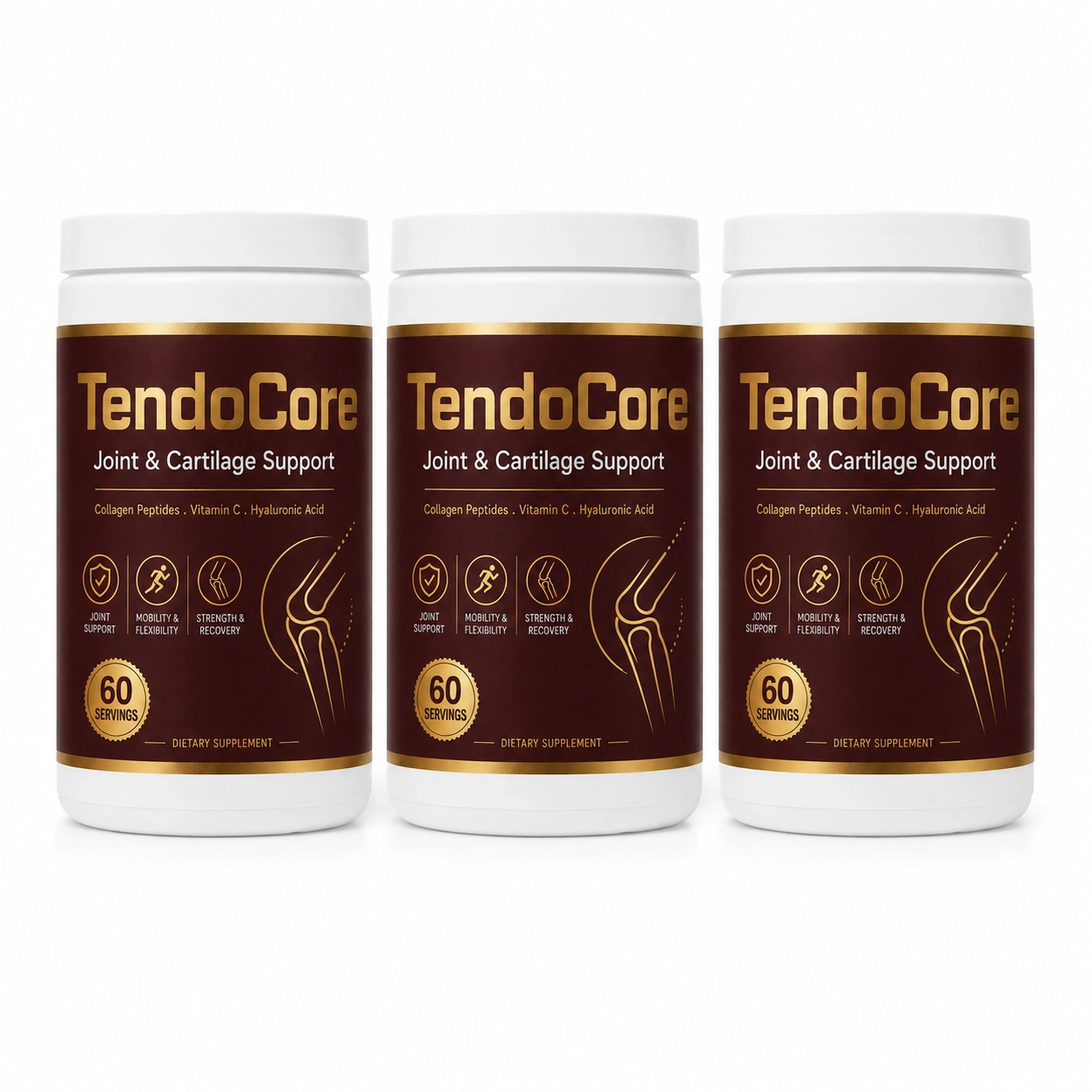 3 Bottles (30% OFF)