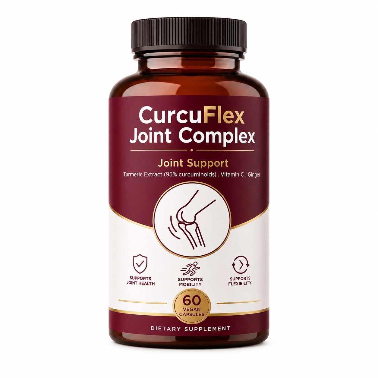 1 Bottle (30-Day Supply)