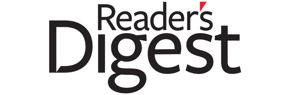 Press logo