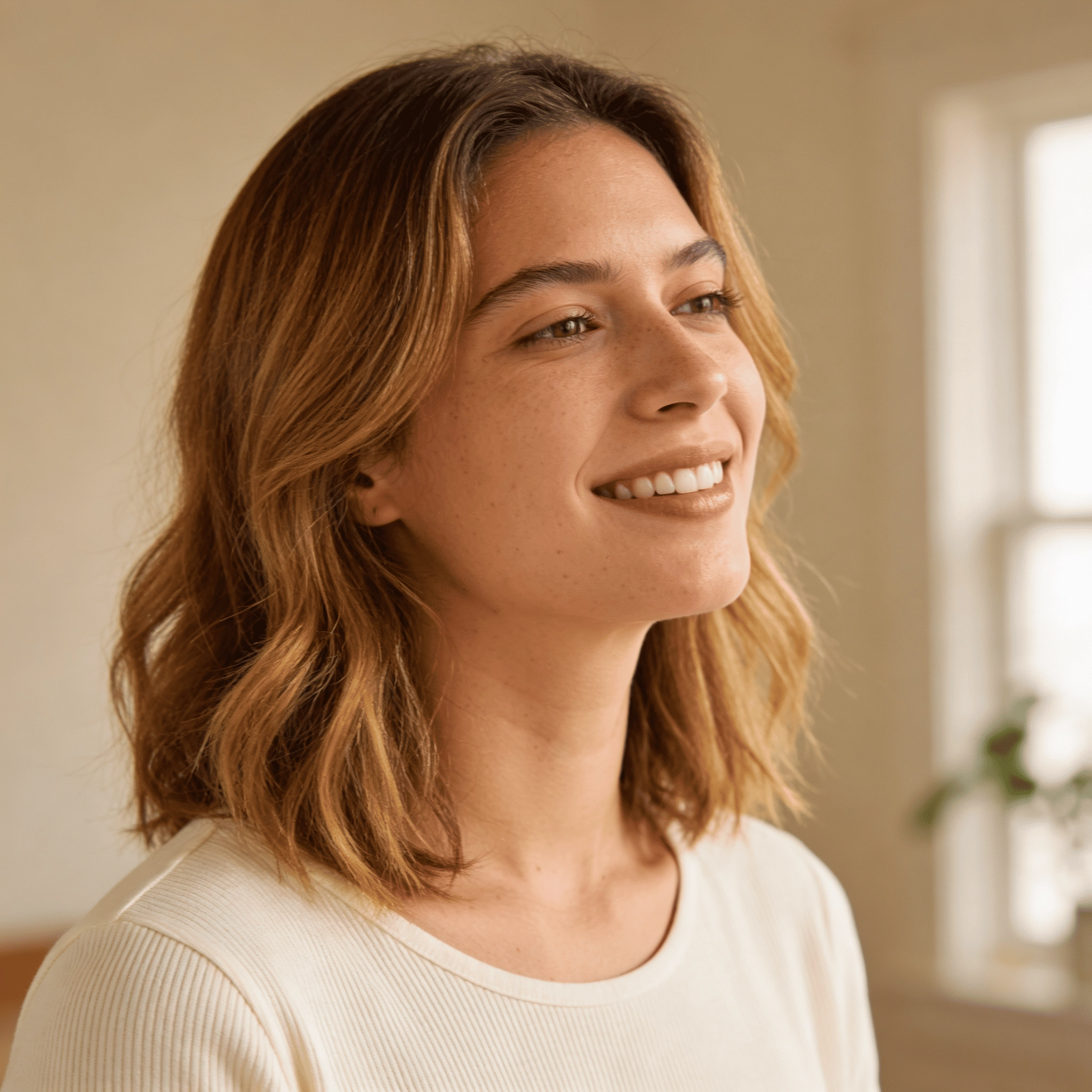 Profile